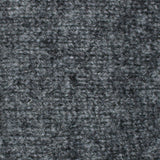 Classic Possum Merino Crew Neck