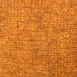 Zippered Possum Merino Wrap