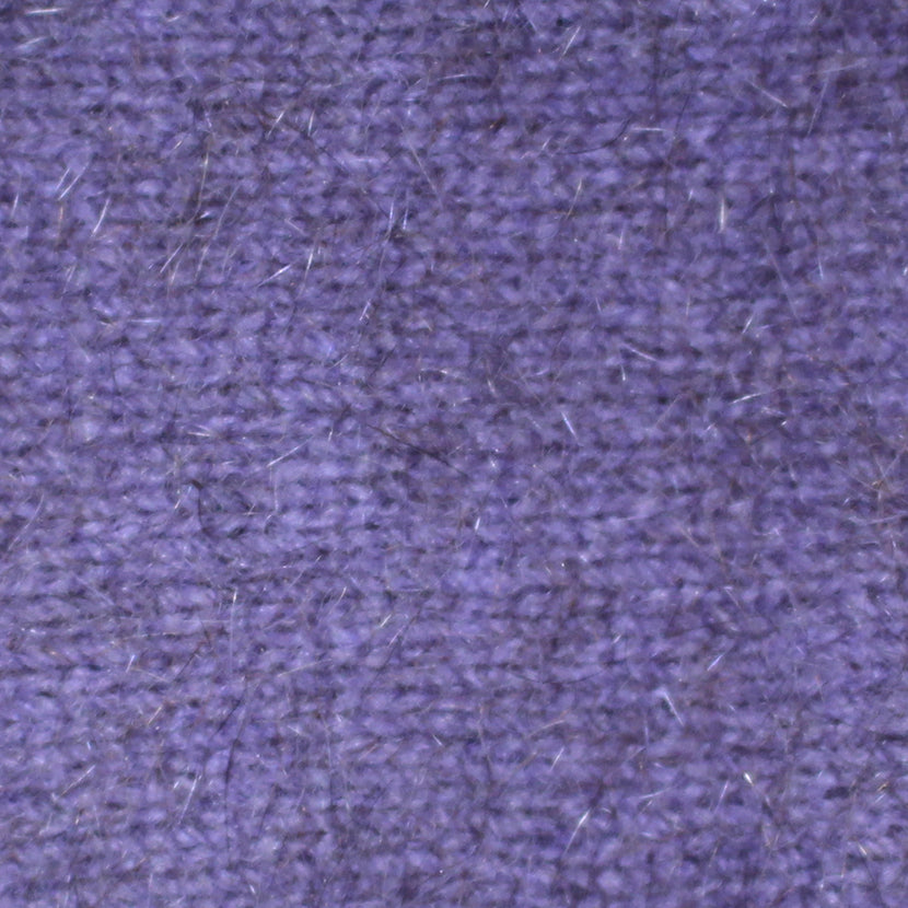 Plain Single Thickness Possum Merino Gloves