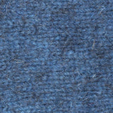 Motif Possum Merino Zip Cardigan