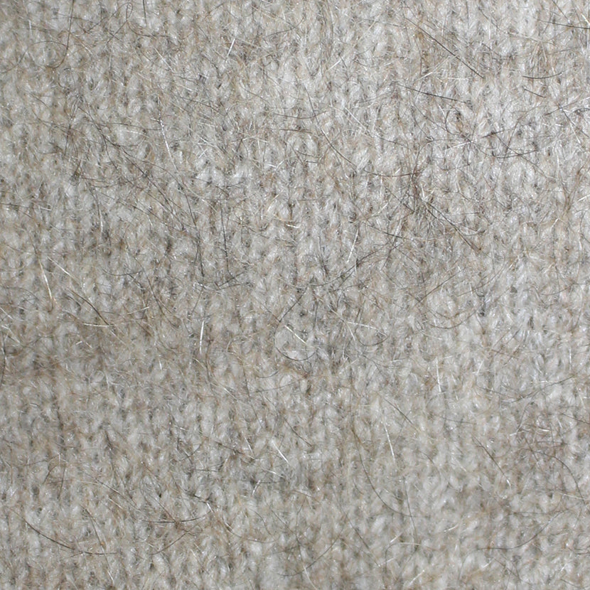 Possum Merino House Socks