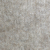 Possum Merino House Socks - Lothlorian Knitwear