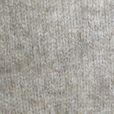 Possum Merino House Socks