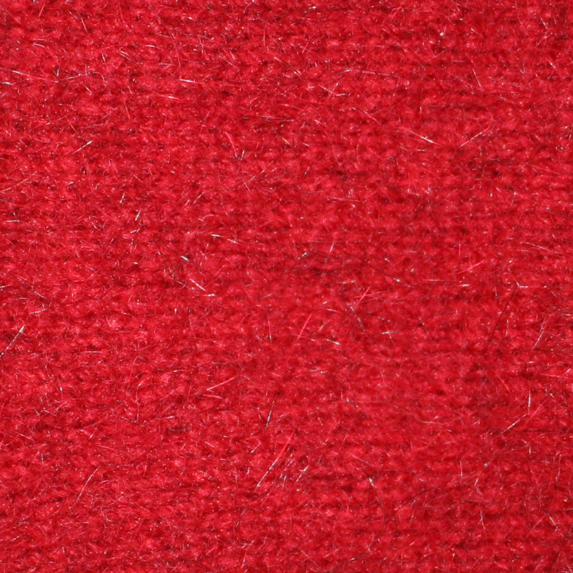 Possum Merino Mitten