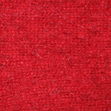 Possum Merino Mitten