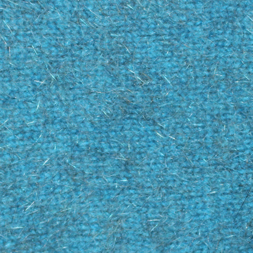 Jules Possum Merino Poncho