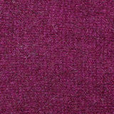 Rib Shaped Possum Merino Jacket