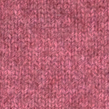 Possum Merino Plain Mitten - Lothlorian Knitwear