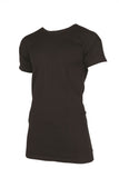 Shearer's Merino Wool Active Tee