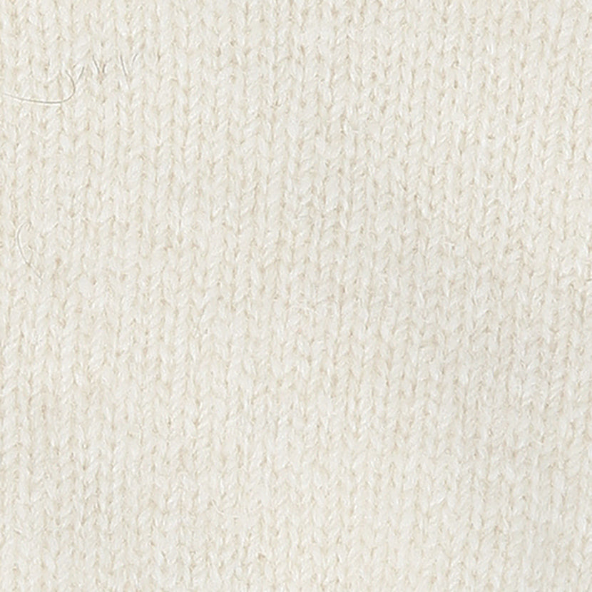 Fine Merino Wool Dress Gloves