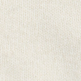 Fine Merino Wool Dress Gloves