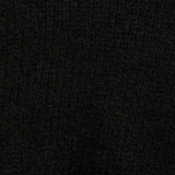 Merino Wool Fine Dress Glove - Lothlorian Knitwear