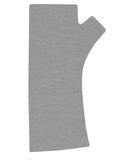 Plain Merino Wool Gloves