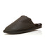 Riley Sheepskin Scuff