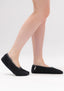Indoor Possum Merino Slipper