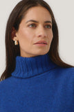 Essential Possum Merino Snood