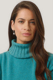 Essential Possum Merino Snood