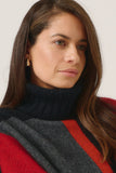 Essential Possum Merino Snood