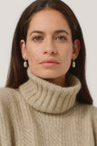 Essential Possum Merino Snood