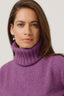 Essential Possum Merino Snood