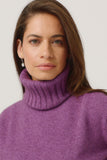 Essential Possum Merino Snood