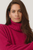 Essential Possum Merino Snood