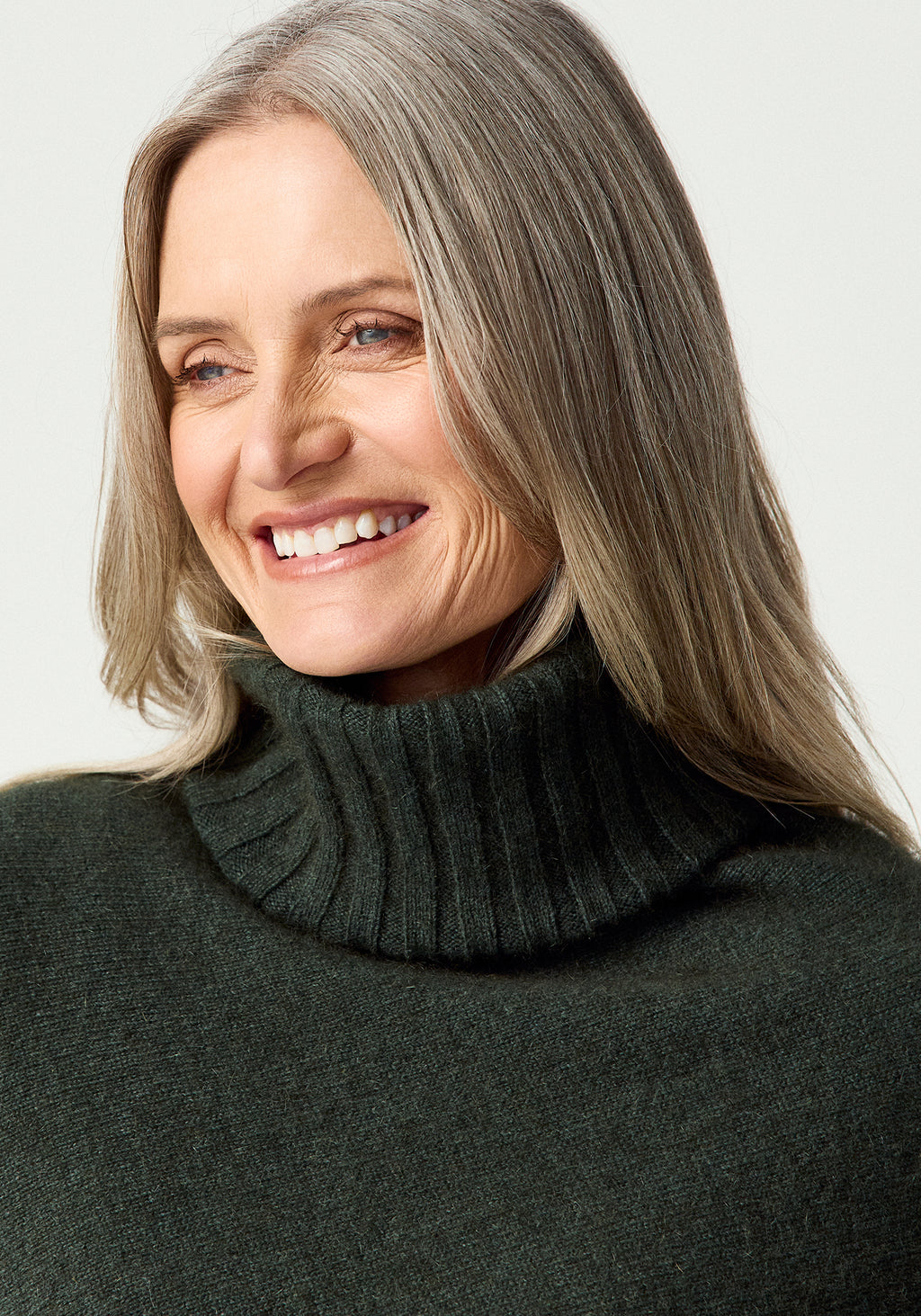 Essential Possum Merino Snood