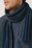 Ziggy Possum Merino Scarf