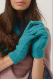 MM Possum Merino Gloves