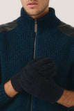 MM Possum Merino Gloves