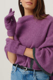 MM Possum Merino Gloves