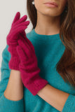MM Possum Merino Gloves