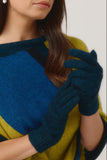 MM Possum Merino Gloves