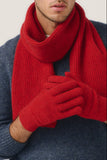 MM Possum Merino Gloves