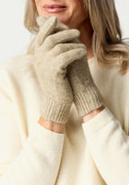 MM Possum Merino Gloves
