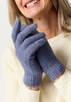 MM Possum Merino Gloves