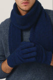 MM Possum Merino Gloves