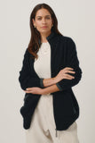 Leelou Possum Merino Jacket