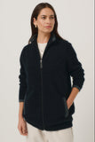Leelou Possum Merino Jacket