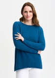 Possum Merino Essential Sweater -  Merinomink