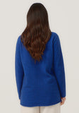 Possum Merino Essential Sweater -  Merinomink