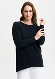 Possum Merino Essential Sweater -  Merinomink