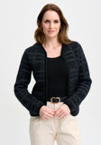 Possum Merino Eloise Jacket - Merinomink