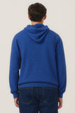 Giles Possum Merino Hoodie