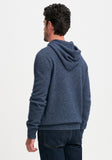 Possum Merino Giles Hoodie - Merinomink