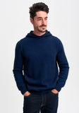 Possum Merino Giles Hoodie - Merinomink