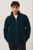 Forrester Possum Merino Jacket