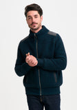 Possum Merino Forrester Jacket - Merinomink