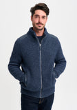 Possum Merino Forrester Jacket - Merinomink