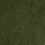 Queen Possum Merino Throw